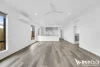 6 Lorne Road, Jimboomba, Qld 4280-Image