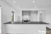 6 Lorne Road, Jimboomba, Qld 4280-Image