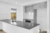 6 Lorne Road, Jimboomba, Qld 4280-Image