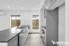 6 Lorne Road, Jimboomba, Qld 4280-Image
