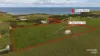 6 (Lot 32) Glenluss Road, Ventnor, Vic 3922