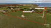 6 (Lot 32) Glenluss Road, Ventnor, Vic 3922-Image