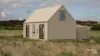 6 (Lot 32) Glenluss Road, Ventnor, Vic 3922-Image