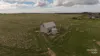 6 (Lot 32) Glenluss Road, Ventnor, Vic 3922-Image