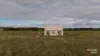 6 (Lot 32) Glenluss Road, Ventnor, Vic 3922-Image