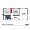 6 (Lot 32) Glenluss Road, Ventnor, Vic 3922-Floorplan