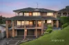 6 Lotus Close, Baulkham Hills, NSW 2153