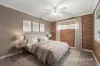 6 Lotus Close, Baulkham Hills, NSW 2153-Image