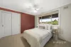 6 Lotus Close, Baulkham Hills, NSW 2153-Image