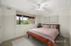 6 Lotus Close, Baulkham Hills, NSW 2153-Image