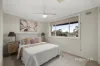 6 Lotus Close, Baulkham Hills, NSW 2153-Image