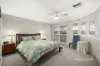 6 Lotus Close, Baulkham Hills, NSW 2153-Image