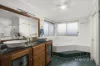 6 Lotus Close, Baulkham Hills, NSW 2153-Image