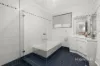 6 Lotus Close, Baulkham Hills, NSW 2153-Image