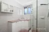 6 Lotus Close, Baulkham Hills, NSW 2153-Image