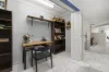 6 Lotus Close, Baulkham Hills, NSW 2153-Image