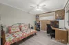 6 Lotus Close, Baulkham Hills, NSW 2153-Image
