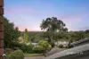 6 Lotus Close, Baulkham Hills, NSW 2153-Image