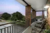 6 Lotus Close, Baulkham Hills, NSW 2153-Image