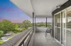 6 Lotus Close, Baulkham Hills, NSW 2153-Image
