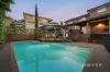 6 Lotus Close, Baulkham Hills, NSW 2153-Image