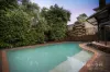 6 Lotus Close, Baulkham Hills, NSW 2153-Image