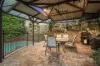 6 Lotus Close, Baulkham Hills, NSW 2153-Image
