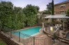 6 Lotus Close, Baulkham Hills, NSW 2153-Image