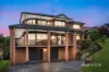 6 Lotus Close, Baulkham Hills, NSW 2153-Image