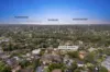 6 Lotus Close, Baulkham Hills, NSW 2153-Image