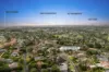 6 Lotus Close, Baulkham Hills, NSW 2153-Image