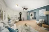 6 Lotus Close, Baulkham Hills, NSW 2153-Image