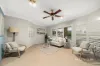 6 Lotus Close, Baulkham Hills, NSW 2153-Image
