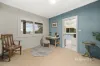 6 Lotus Close, Baulkham Hills, NSW 2153-Image
