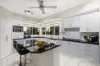 6 Lotus Close, Baulkham Hills, NSW 2153-Image
