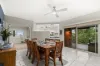 6 Lotus Close, Baulkham Hills, NSW 2153-Image