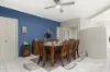 6 Lotus Close, Baulkham Hills, NSW 2153-Image