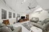 6 Lotus Close, Baulkham Hills, NSW 2153-Image