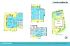 6 Lotus Close, Baulkham Hills, NSW 2153-Floorplan