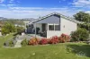6 Lound Street, Bayonet Head, WA 6330