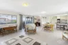 6 Lound Street, Bayonet Head, WA 6330-Image