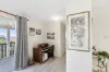 6 Lound Street, Bayonet Head, WA 6330-Image