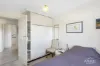 6 Lound Street, Bayonet Head, WA 6330-Image