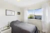 6 Lound Street, Bayonet Head, WA 6330-Image
