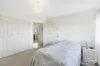 6 Lound Street, Bayonet Head, WA 6330-Image