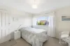 6 Lound Street, Bayonet Head, WA 6330-Image