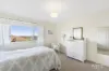 6 Lound Street, Bayonet Head, WA 6330-Image
