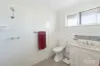 6 Lound Street, Bayonet Head, WA 6330-Image