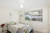 6 Lound Street, Bayonet Head, WA 6330-Image