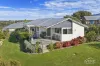 6 Lound Street, Bayonet Head, WA 6330-Image